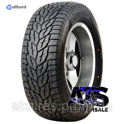 Шина 185R14C 102/100Q WINTER DEFENDER VAN (LEAO, Serbia) 221035593