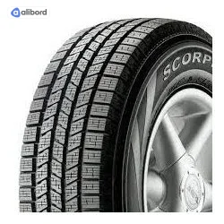 Шина 275/45R20 110V XL Scorpion Winter (Pirelli) 2285300