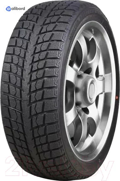 Шина 225/60R18 100T WINTER DEFENDER Ice I-15 SUV (LEAO, Serbia) 221037156