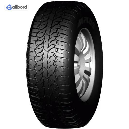Шина 275/70R16 114T A929 A/T (Aplus) AP294H1
