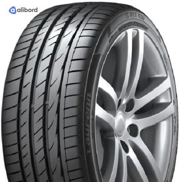 Шина 225/55R16 99W XL LK01 (Laufenn (вир-во Угорщина) 1029311
