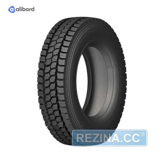 Шина 215/75R17,5 127/124M SC229D (Supercargo) 21575175SC229D