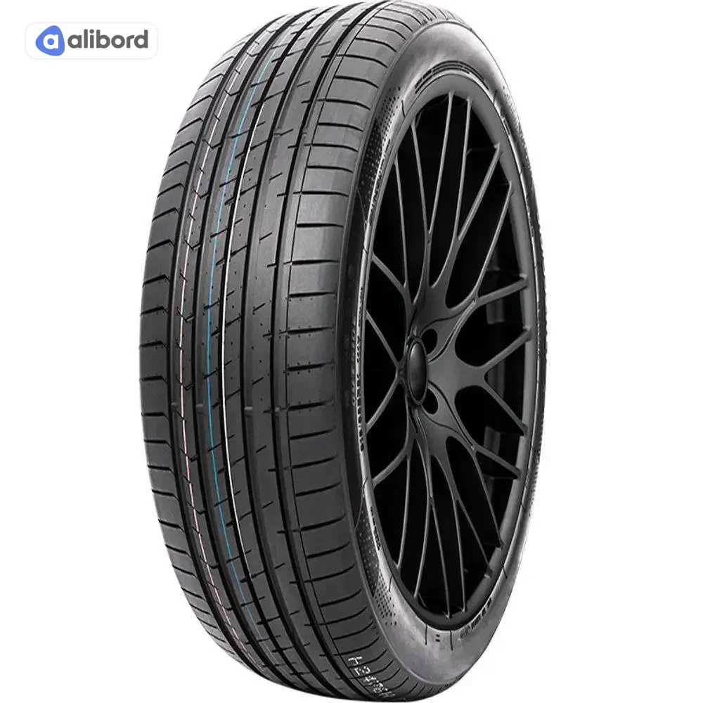 Шина 275/55R19 111W XL A610 (Aplus) 7AP2458H1