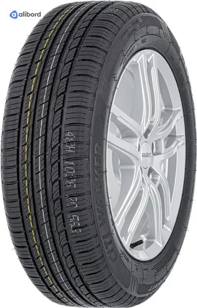 Шина 245/60R18 105H CITIWALKER (Compasal) DOT2021 2L922H1
