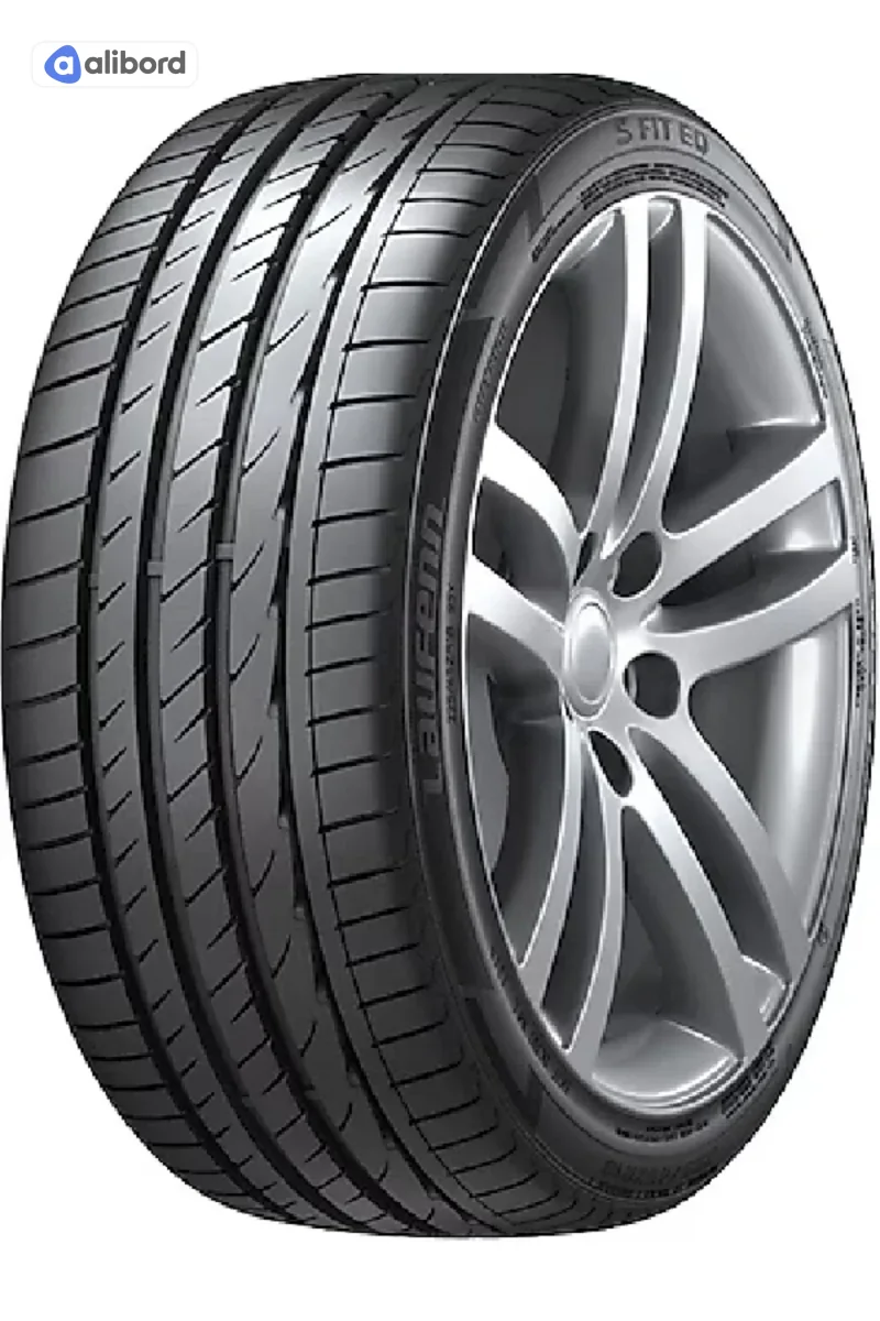 Шина 205/55R16 91H LK01 (Laufenn (вир-во Угорщина) 1029283H