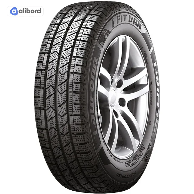 Шина 215/65R16C 109/107T LY31 HU (Laufenn) 2021357