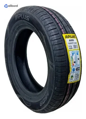 Шина 185/60R15 84H A609 (APLUS) AP1980H1