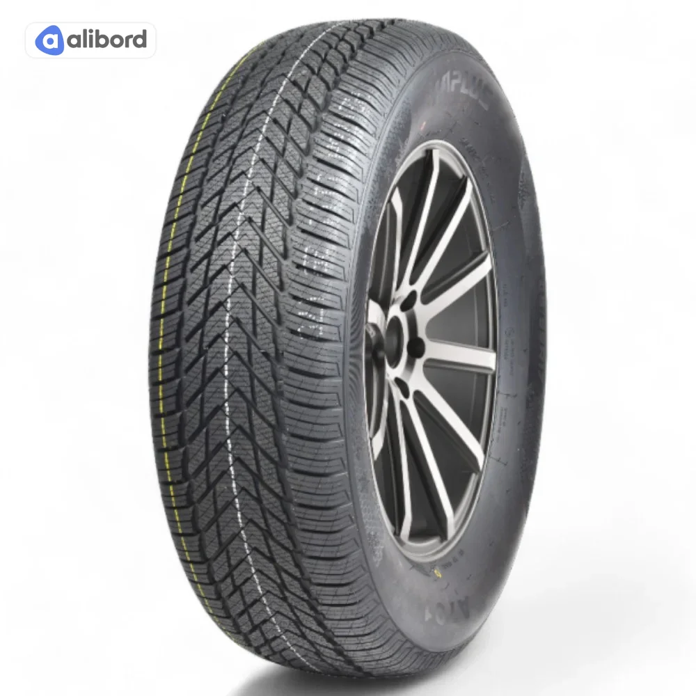 Шина 245/65R17 111T XL A701 (APLUS) H2176HW