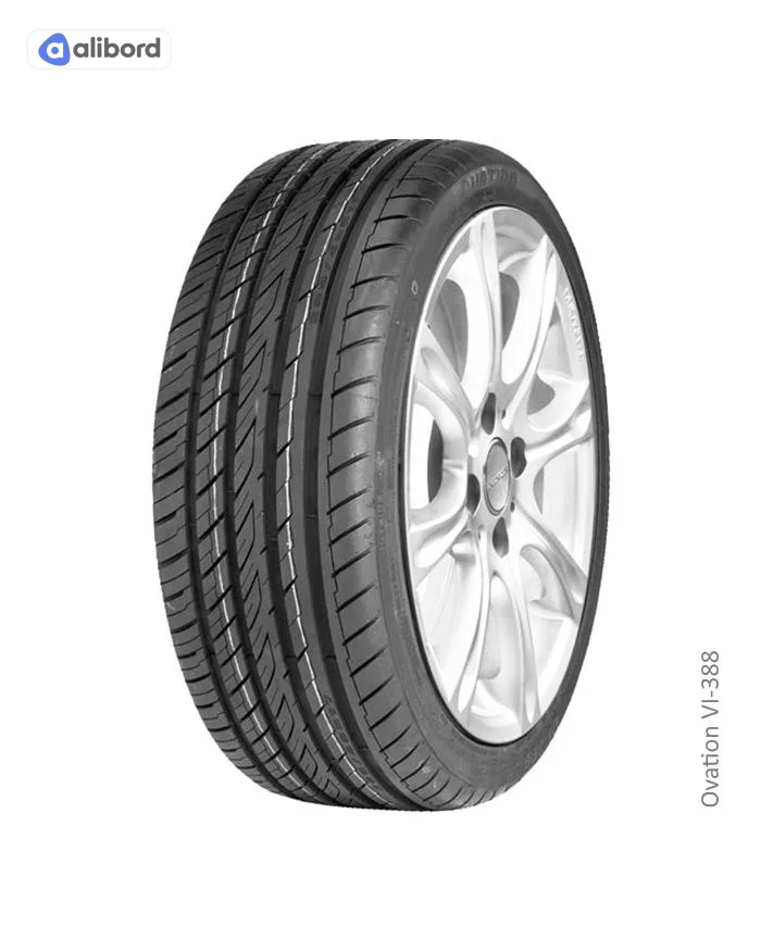 Шина 205/55R16 94W XL VI-388 (Ovation) 200E1033