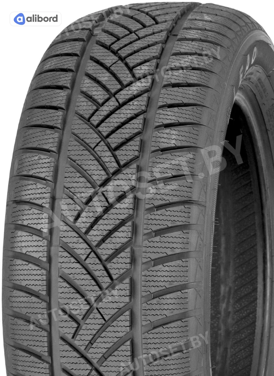 Шина 215/55R16 97H WINTER DEFENDER HP XL (LEAO, Serbia) 221035615