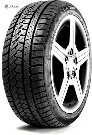 Шина 185/60R14 82T W586 (Ovation) 1856014W586