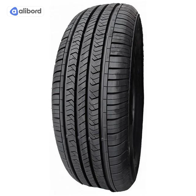 Шина 235/65R17 104H NU025 (Sunny) 1100400
