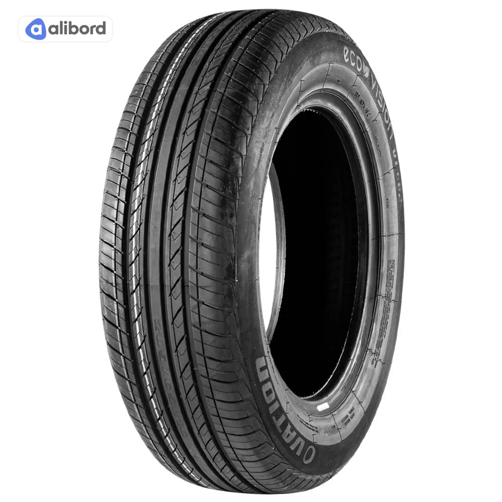 Шина 205/70R15 96H VI-682 (OVATION) DOT24 200E2081DOT24