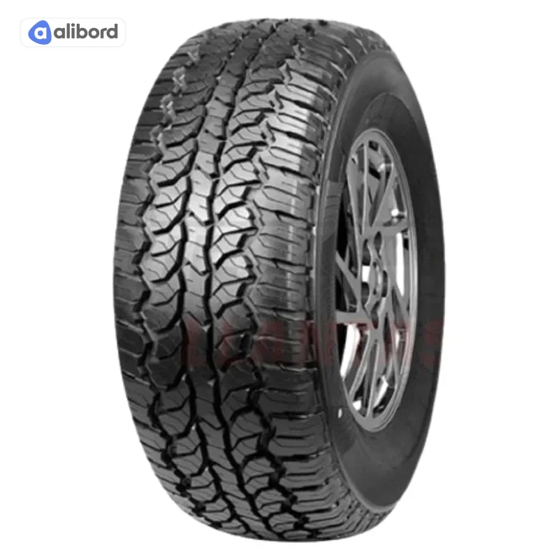 Шина 255/70R16 111T ALL TERRAIN A929  (APLUS) AP311H1