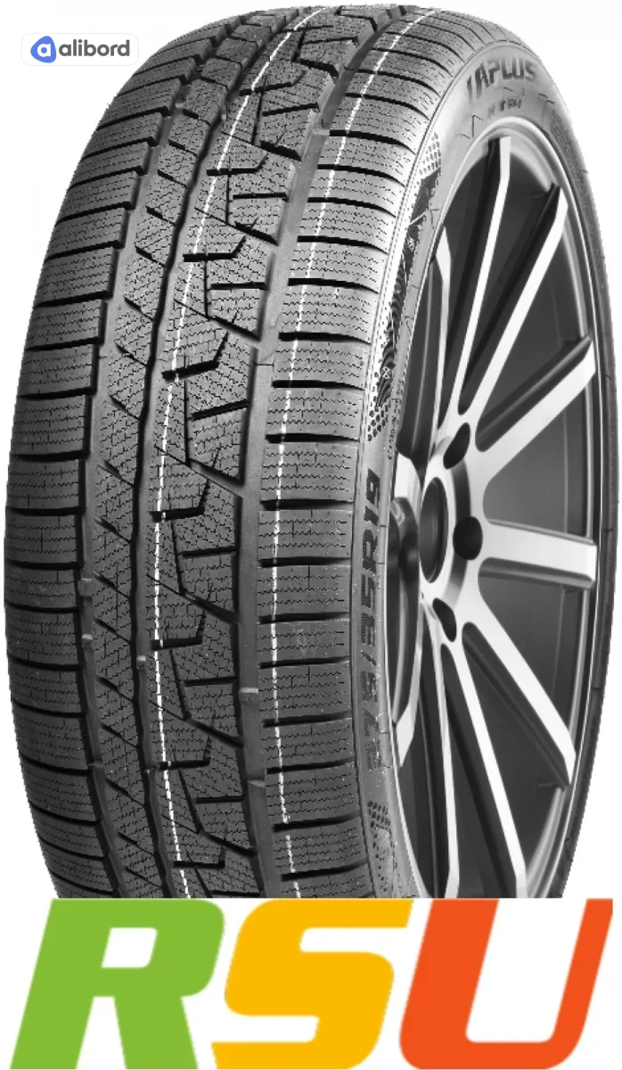 Шина 255/45R19 104V XL A702 (APLUS) 2AP2198H1