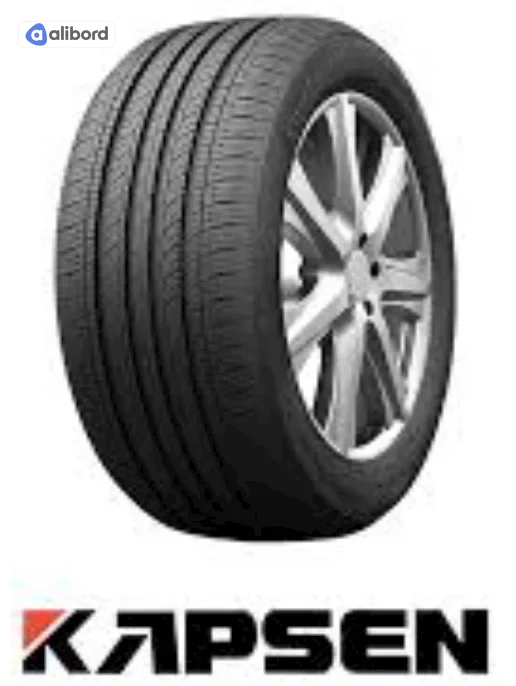 Шина 165/65R14 79H H202 (Kapsen) 165/65R14H202