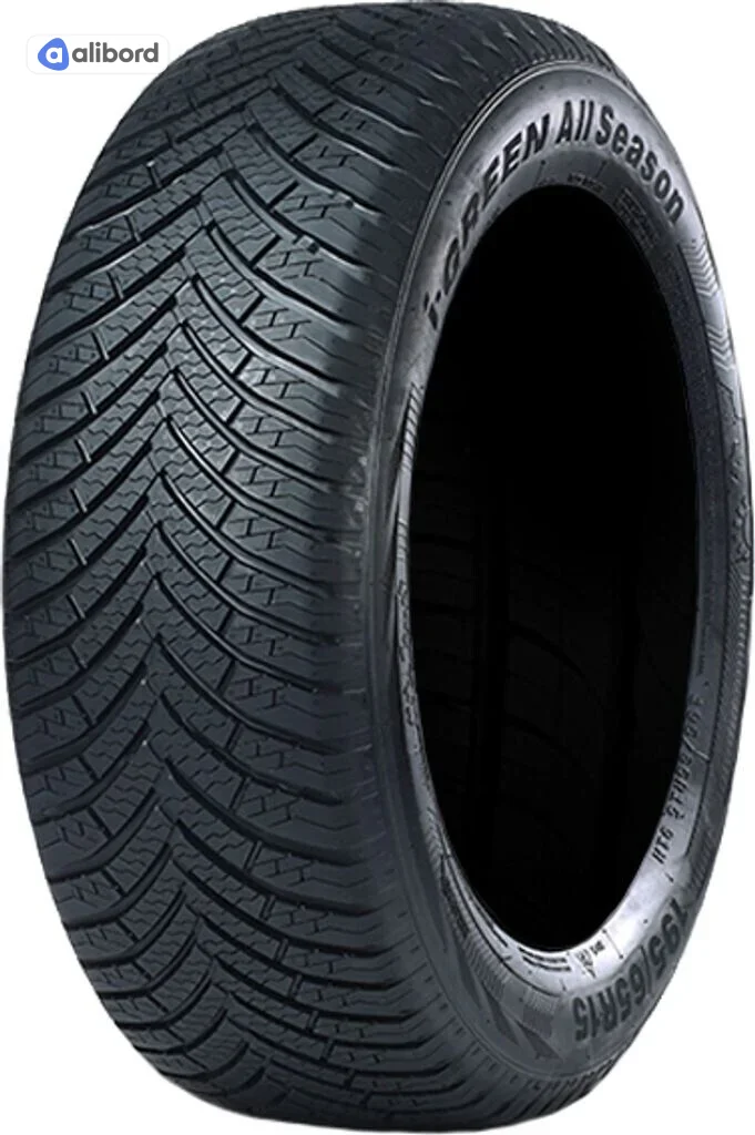Шина 225/60R17 103V XL iGREEN All Season 3PMSF (LEAO, Serbia) 221013977