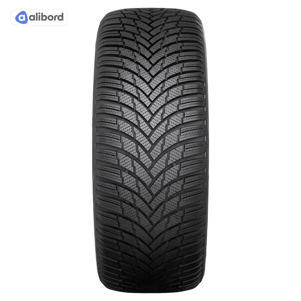 Шина 225/40R18 92V XL Winterhawk 4 (Firestone) 18088