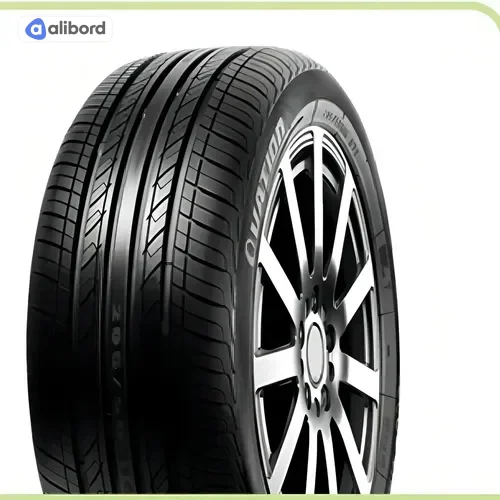 Шина 185/70R14 88T VI-782 AS 3PMSF (Ovation) 500E1067