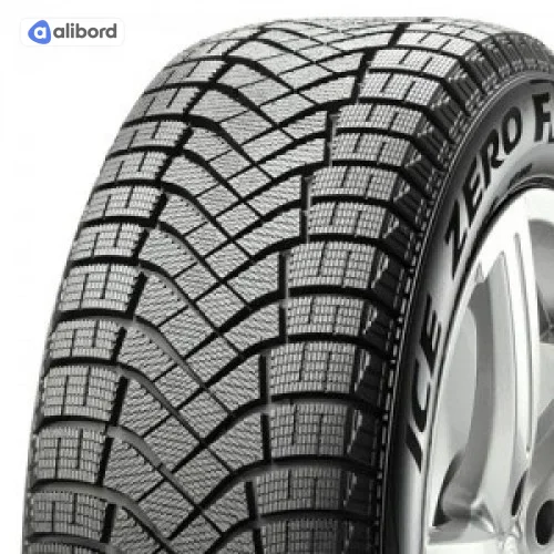 Шина 225/50R17 98H XL Winter Ice Zero FR (Pirelli) 2555400