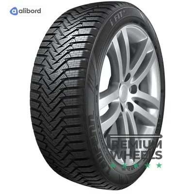 Шина 215/70R16 100T i FIT+ LW31 (Laufenn (вир-во Угорщина) 1027157