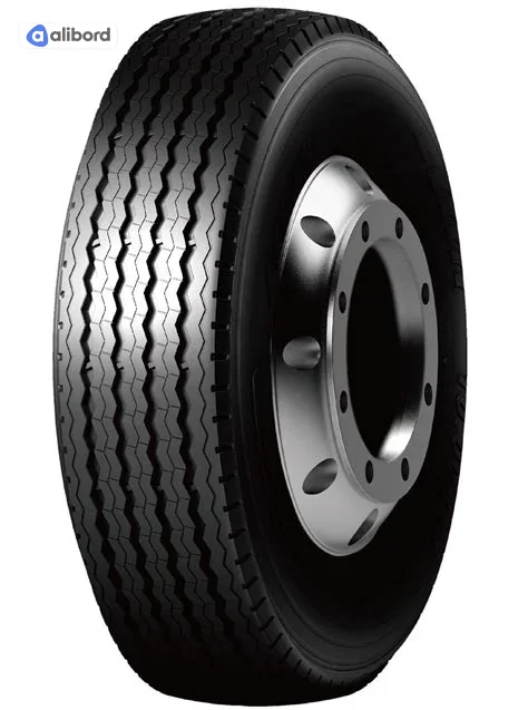 Шина 385/55R22,5 160L RT706 M+S (RoyalBlack) 7500346