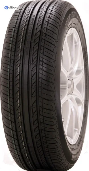 Шина 165/70R14 81T VI-682 (OVATION) 200E2068