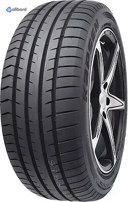Шина 245/45R20 103Y XL K3000 (Kapsen) K30002454520