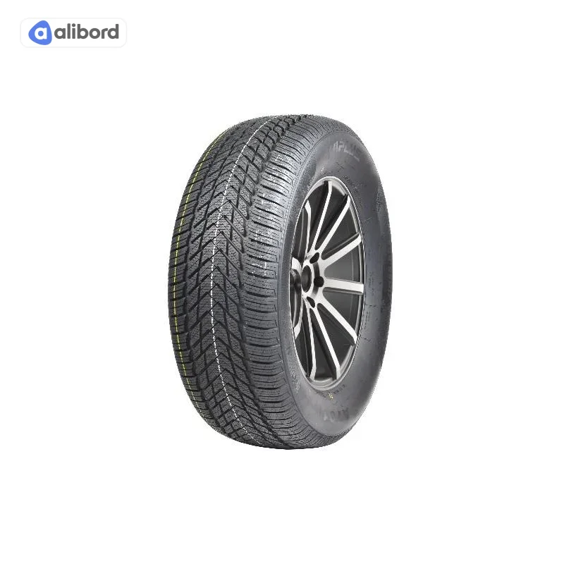 Шина 185/60R15 88H A701 XL (APLUS) 2AP2150H1