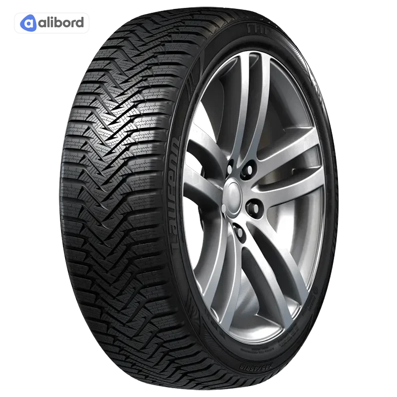 Шина 185/60R15 88T LW31 i FIT+ XL (Laufenn) 1019741