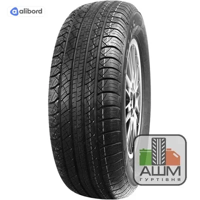 Шина 265/70R17 115H A919 (Aplus) DOT2024 AP099H1