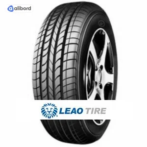 Шина 225/60R16 98V NOVA-FORCE HP100 (LEAO, Serbia) 221023048