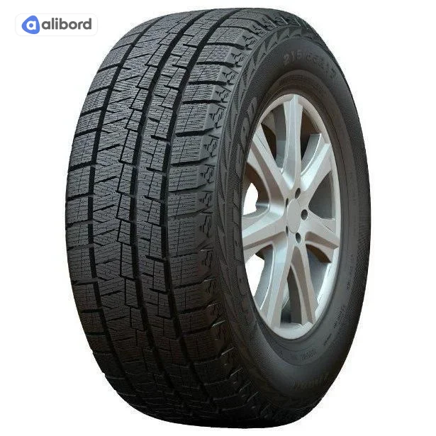 Шина 255/55R18 105H AW33 (HABILED) 2555518HB
