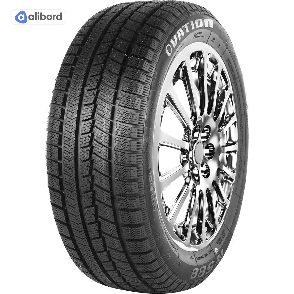 Шина 195/65R15 91T W588 (Ovation) 1956515W588