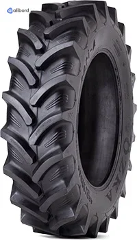 Шина 650/65R38 166А8/163D AGRO10 TL (OZKA) UR6538650102OZK