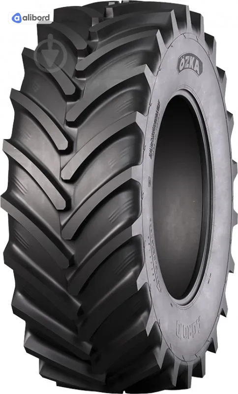 Шина 540/65R38 153D/156A8 AGRO10 TL (OZKA) UR6538540102OZK