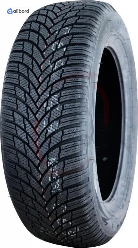 Шина 245/45R18 100V XL Winterhawk 4 (Firestone) 18084