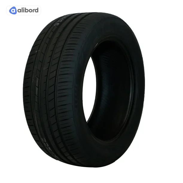 Шина 205/50R17 93Y XL S2000 (Kapsen) S20002055017