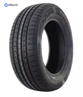 Шина 265/50R20 111V XL CITIWALKER (Compasal) CL630H1