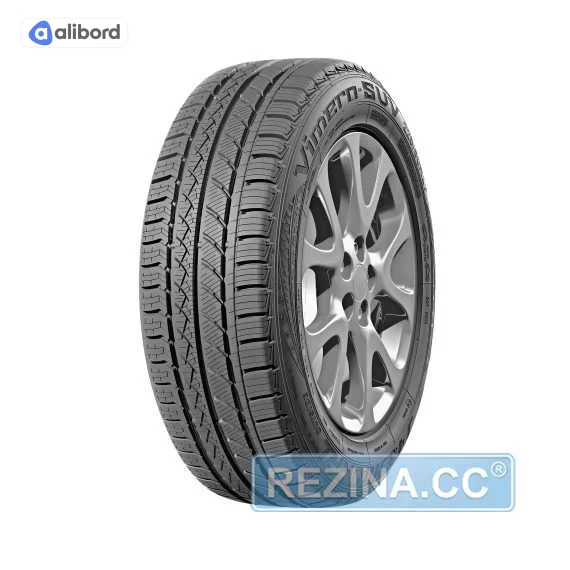 Шина 215/70R16 100H PREMIORRI Vimero-SUV (Premiorri) 4823100301022