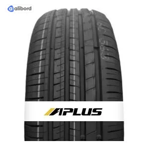 Шина 185/70R13 86T A609 (APLUS) AP1960H1