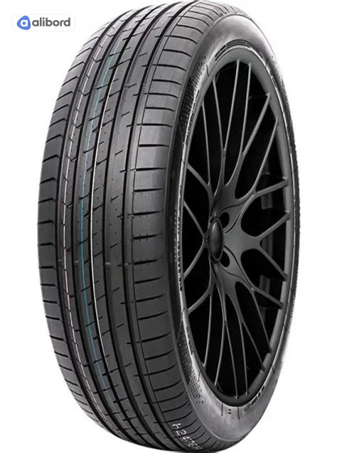 Шина 295/40R21 111Y XL A610 (Aplus) 7AP2827H1