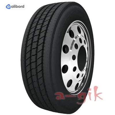 Шина 275/70R22,5 148/145M (16PR) RS618A TL (Roadshine) 27570225RS618A