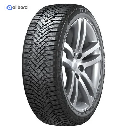 Шина 225/45R17 94V XL i FIT+ LW31 (вир-во Угорщина) 1029495