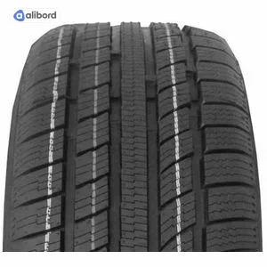 Шина 185/65R14 86T VI-782 AS 3PMSF (Ovation) 500E1048