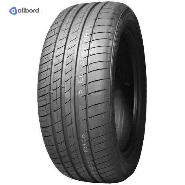 Шина 295/35R21 107Y XL RS26 (Kapsen) RS262953521