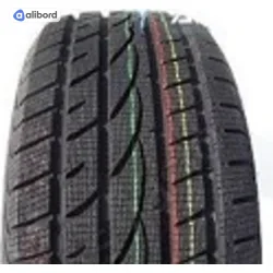 Шина 195/50R15 82H A502 (APLUS) AP187H1
