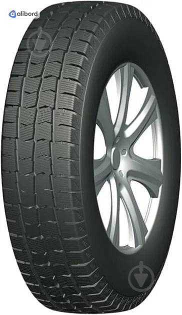 Шина 185R14C 102/100S AW11 (Kapsen) 18514AW11