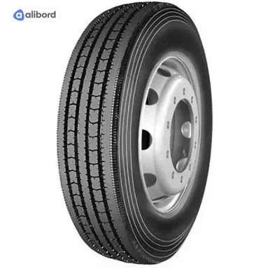Шина 315/80R22,5 158/156M SC216 (Supercargo) 31580225SC216