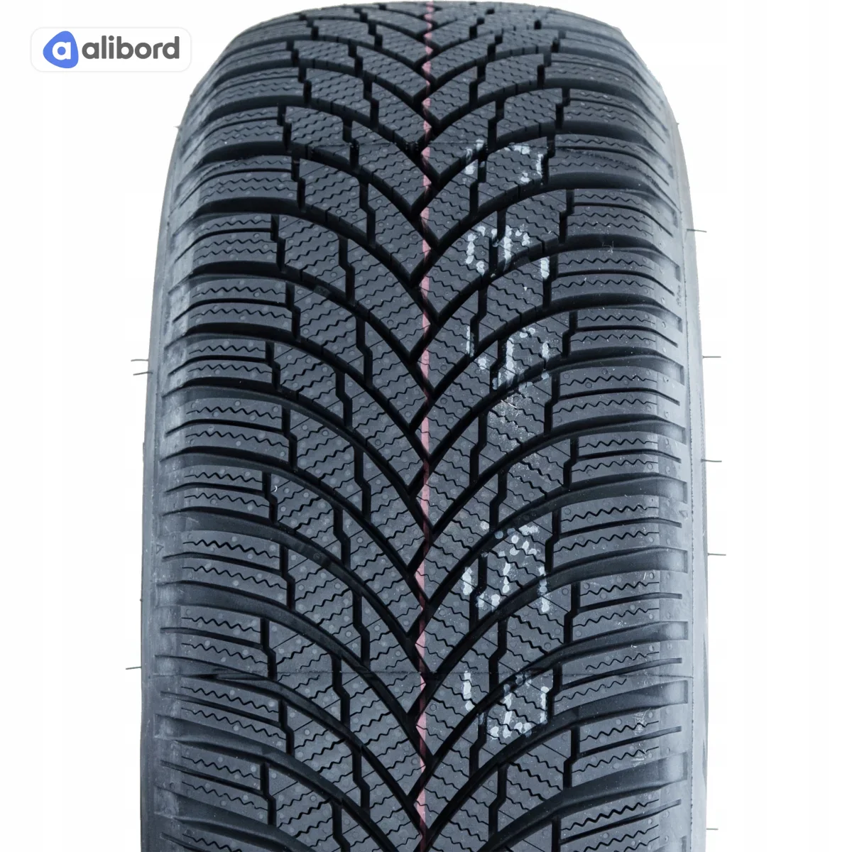 Шина 235/55R19 105V XL Winterhawk 4 (Firestone) 19370